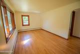 11 Brookwood Drive - Photo 2
