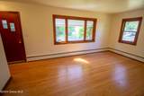 11 Brookwood Drive - Photo 3