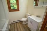 11 Brookwood Drive - Photo 5