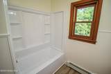 11 Brookwood Drive - Photo 6