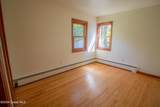 11 Brookwood Drive - Photo 7