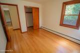 11 Brookwood Drive - Photo 8