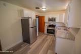 11 Brookwood Drive - Photo 9