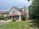 1200 Hillside Avenue - Photo 1