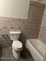 1200 Hillside Avenue - Photo 10