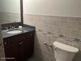 1200 Hillside Avenue - Photo 12