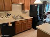 1200 Hillside Avenue - Photo 14