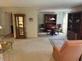 1200 Hillside Avenue - Photo 18