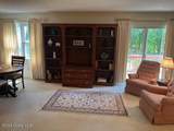 1200 Hillside Avenue - Photo 22