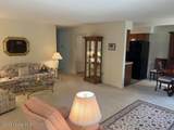 1200 Hillside Avenue - Photo 27