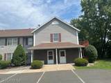 1200 Hillside Avenue - Photo 3
