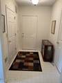 1200 Hillside Avenue - Photo 30