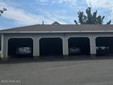 1200 Hillside Avenue - Photo 4