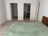 1200 Hillside Avenue - Photo 6