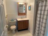 1200 Hillside Avenue - Photo 7
