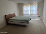 1200 Hillside Avenue - Photo 9