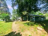 17 Old Port Way - Photo 24
