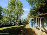 17 Old Port Way - Photo 25