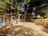 17 Old Port Way - Photo 26