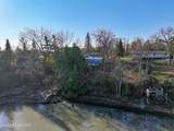 17 Old Port Way - Photo 27