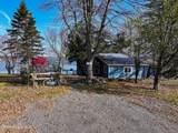 17 Old Port Way - Photo 28