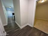 150 Excelsior Avenue - Photo 6