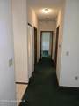 108 Burgoyne Drive - Photo 13