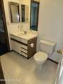 108 Burgoyne Drive - Photo 15