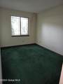108 Burgoyne Drive - Photo 16