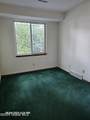 108 Burgoyne Drive - Photo 17