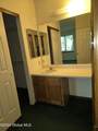 108 Burgoyne Drive - Photo 20