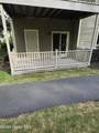 108 Burgoyne Drive - Photo 21