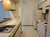 108 Burgoyne Drive - Photo 8