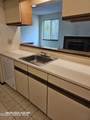 108 Burgoyne Drive - Photo 9