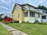 349 Mountain Street - Photo 2