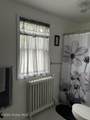 349 Mountain Street - Photo 20