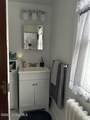 349 Mountain Street - Photo 21