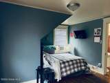 349 Mountain Street - Photo 24