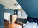 349 Mountain Street - Photo 25