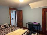 349 Mountain Street - Photo 26