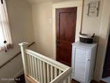 349 Mountain Street - Photo 28
