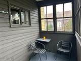 349 Mountain Street - Photo 30