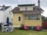 349 Mountain Street - Photo 31