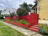 349 Mountain Street - Photo 38