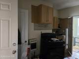 201 Catherine Street - Photo 10