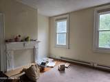 201 Catherine Street - Photo 11
