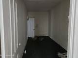201 Catherine Street - Photo 12