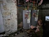 201 Catherine Street - Photo 13