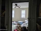 201 Catherine Street - Photo 4