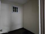 201 Catherine Street - Photo 5